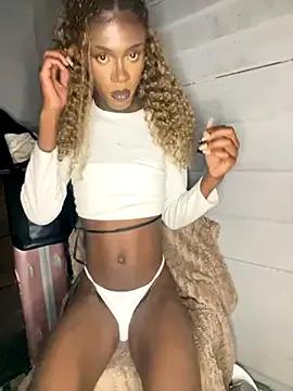 StripChat gingergirl67_ is Freechat gingergirl67_ — Make me your mommy