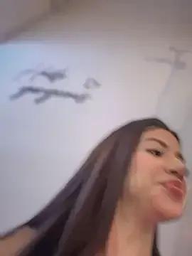 StripChat GoodGirlGoneXXX is Freechat GoodGirlGoneXXX — CREAMMY PUSSY