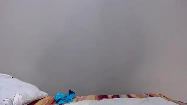 Freechat GrandBustyMelon on StripChat