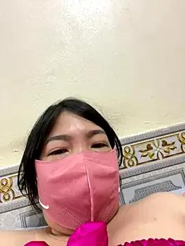 Freechat Hachi_Sweetbabie_ on StripChat