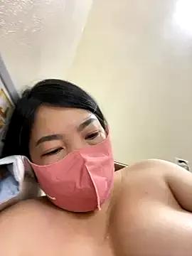 Freechat Hachi_Sweetbabie_ on StripChat