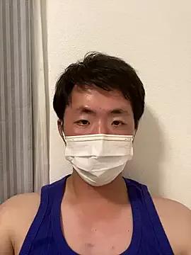 hanamichiteru on StripChat 