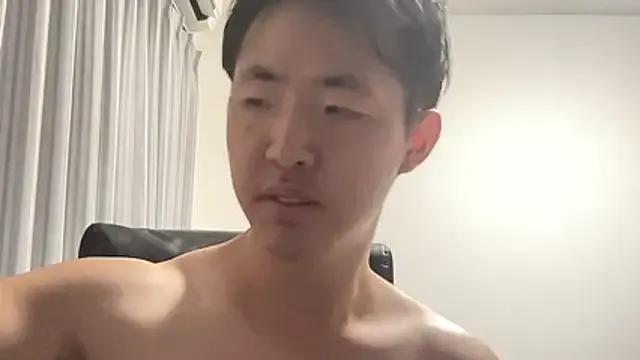 hanamichiteru —  Delayed Ejaculation Kingmusturb