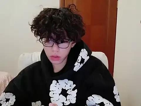 StripChat hangzi-0011 is Freechat hangzi-0011 —