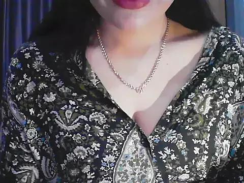 Freechat Hazel_Angel on StripChat