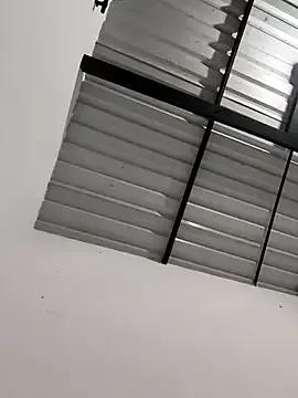 StripChat Hiroshi_Shen is Private Hiroshi_Shen — Sexy dance baby