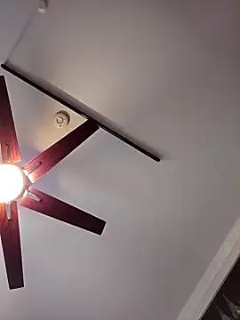 StripChat Hornyblond_Bella is Freechat Hornyblond_Bella — 2x Video, WhatsApp