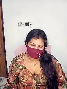 StripChat Hot-Angel_ is Freechat Hot-Angel_ — Buy A New Phone