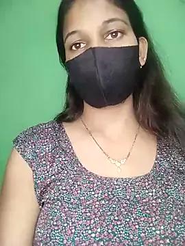 Freechat HOT-SUMAN-BABY on StripChat