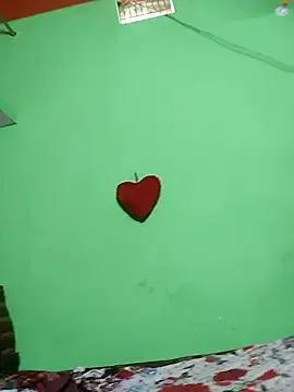 Freechat HOT-SUMAN-BABY on StripChat