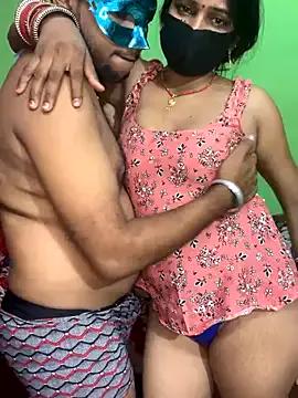 Freechat HOT-SUMAN-BABY on StripChat