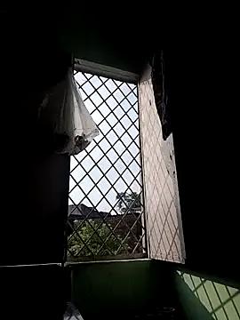 Hotty-Nidhi on StripChat 