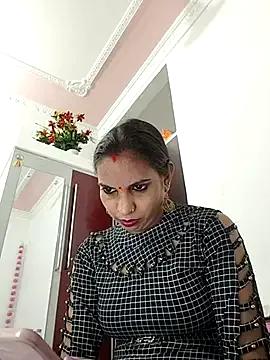 StripChat Hotty-Nidhi is Freechat Hotty-Nidhi — Ass fingeing full need