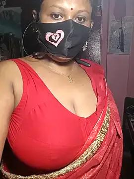 StripChat Hotty-rosni is Freechat Hotty-rosni — Full nude show