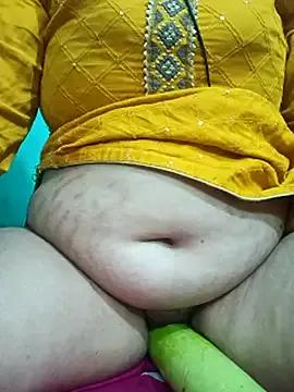 StripChat hotty_manisha is Private hotty_manisha — Anal Finger