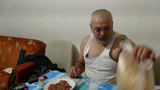 StripChat husoizmir is Freechat husoizmir — 50000