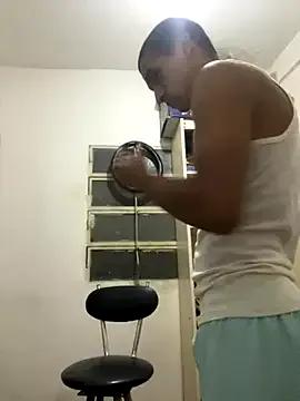 StripChat ikaro21 is Freechat ikaro21 — Cum