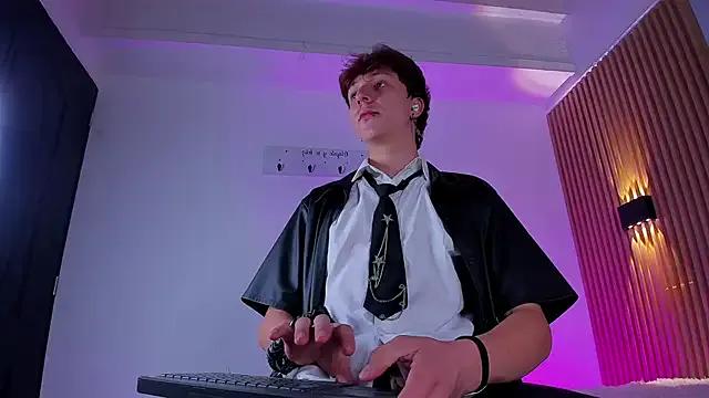 IM_DAREN — spank ass hard X10