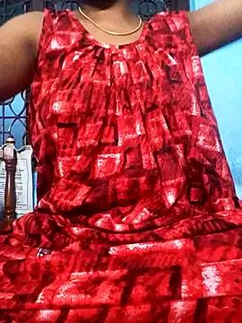 Indian-oyo-boudi on StripChat 