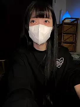 StripChat irohani_usagi is Freechat irohani_usagi — **