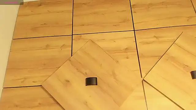 Freechat Isabelagomez1 on StripChat