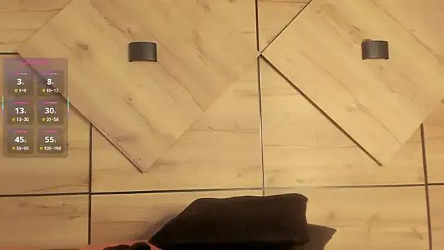 StripChat Isabelagomez1 is Freechat Isabelagomez1 — Freechat on StripChat