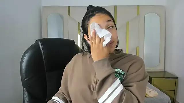 StripChat IsabellRodriguez18 is Freechat IsabellRodriguez18 — My goal today (at your request )