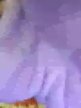 StripChat IvettkeXXX is Freechat IvettkeXXX — Freechat on StripChat