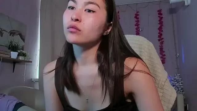 Freechat Jennifer_murr on StripChat