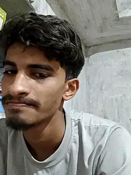 jitendra5834 — Cum show naked