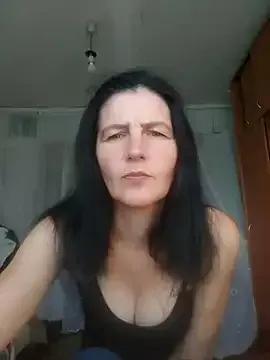 StripChat JudyDawn is Private JudyDawn — show breasts 1 min