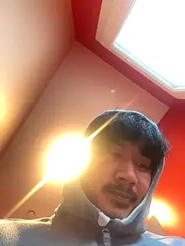 juniiorre — Big cum