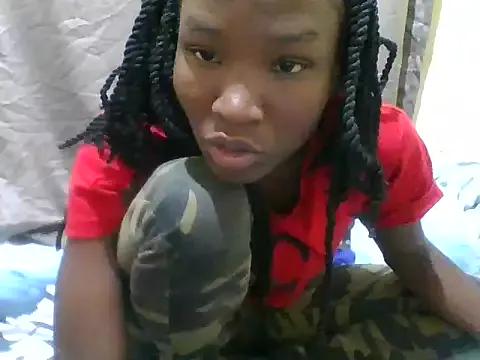 Freechat JUST_NALA3 on StripChat