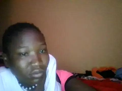 Freechat JUST_NALA3 on StripChat