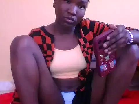 Freechat JUST_NALA3 on StripChat