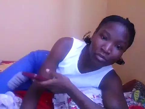 Freechat JUST_NALA3 on StripChat