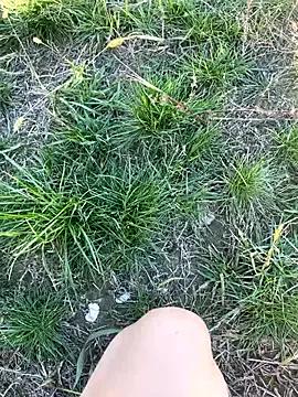 StripChat justmilaa is Freechat justmilaa — TRY FUCK TRAILER HITCH+BIG LT