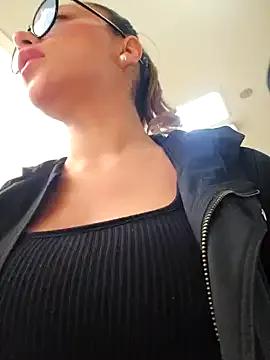 StripChat Karen_San_Miguel is Freechat Karen_San_Miguel — Play niples in uber