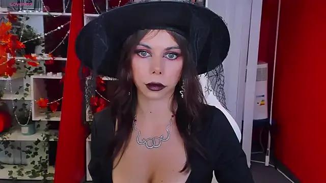 StripChat KateCloud is Freechat KateCloud — boobies