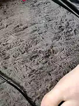 StripChat Katharina-sex is Freechat Katharina-sex — Control Total 1 Min