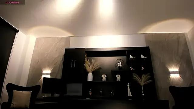 Freechat KatieNolan_1 on StripChat