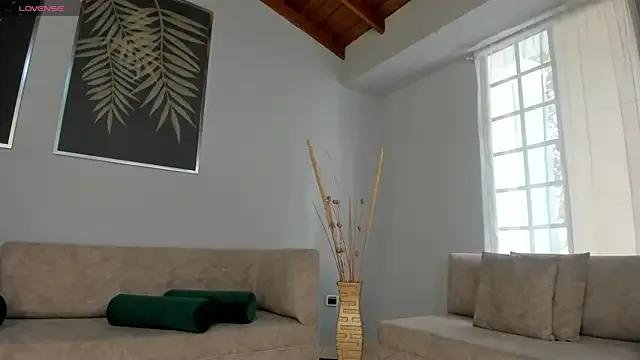 Freechat KatieNolan_1 on StripChat