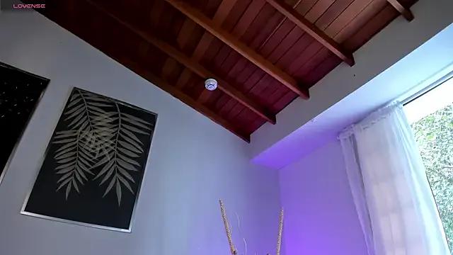 Freechat KatieNolan_1 on StripChat