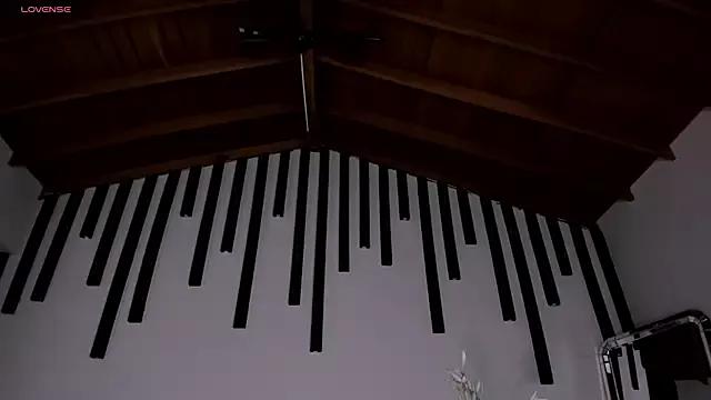 Freechat KatieNolan_1 on StripChat