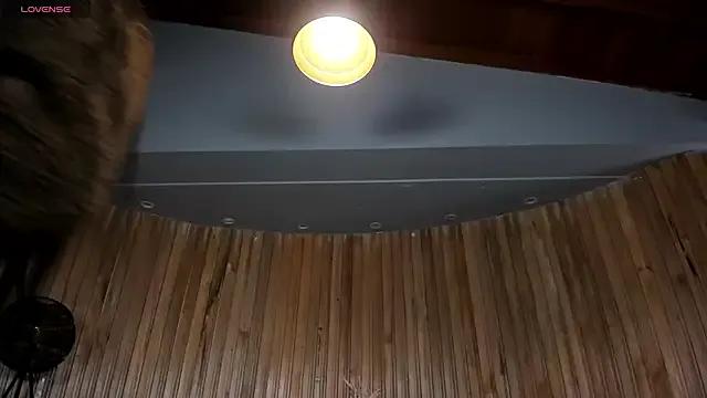 Freechat KatieNolan_1 on StripChat