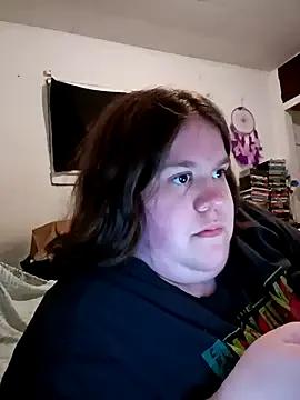 StripChat kittytightholes is Freechat kittytightholes — Freechat on StripChat