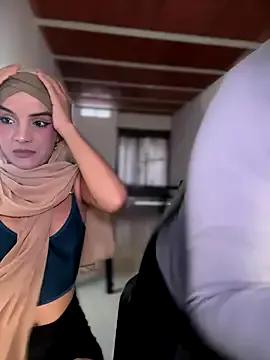 StripChat lalilamassu1 is Group lalilamassu1 — squirt two girls harder daddy