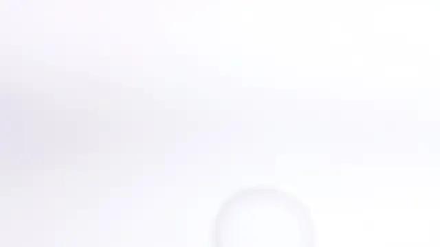 Lia_Mar_ — My naughty fingers full of pleasure