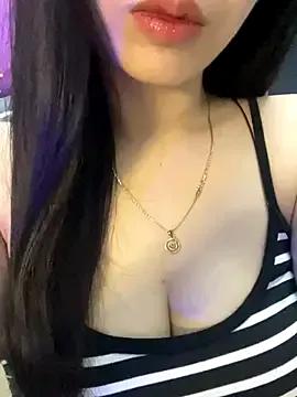 StripChat Lin_baby is Freechat Lin_baby — Mong bt thng lin