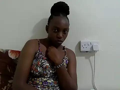 StripChat lizbela1 is Freechat lizbela1 — hey dears help me reach my goal